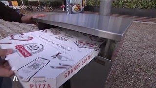 Konstanz rüstet sich für Verpackungssteuer