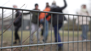 Schüler greifen immer häufiger zur Gewalt gegen Lehrkräfte.