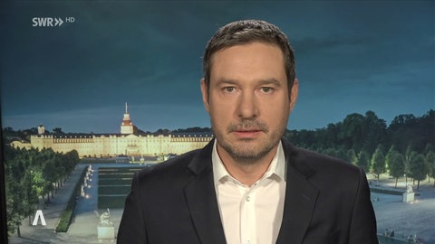 Kolja Schwartz