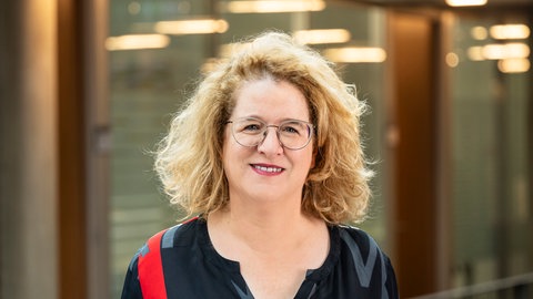 Bild von Christina Erdkönig