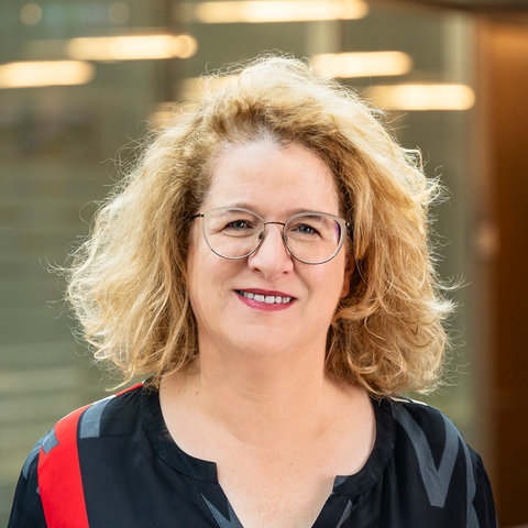Bild von Christina Erdkönig