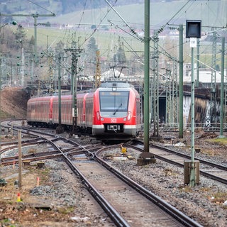 picture alliancedpa | Christoph Schmidt