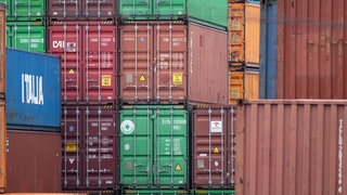 picture alliancedpa | Marijan Murat