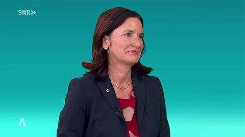 Nicola Buhlinger-Göpfarth