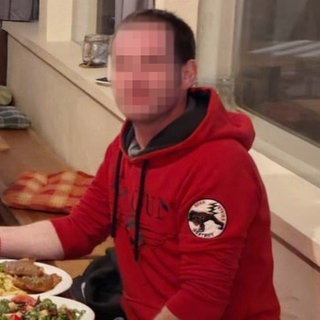 Der vermisste 37-Jährige aus Malterdingen im Kreis Emmendingen ist nach wochenlanger Suche tot gefunden worden.