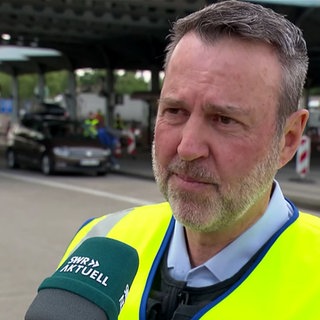 Interview mit Friedrich Blaschke