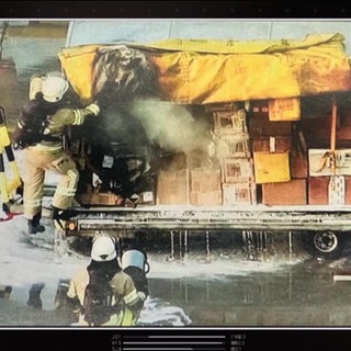 Russen-Agenten  1930