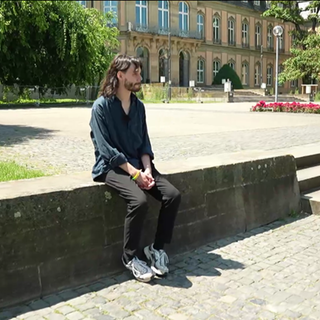 Jethro Escobar Ventura