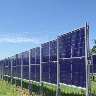 Solarpark