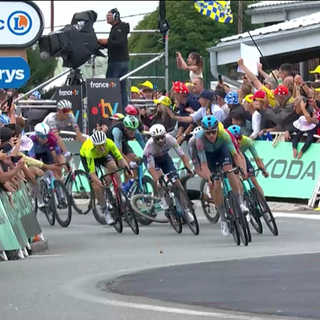 Tour de France