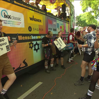 CSD