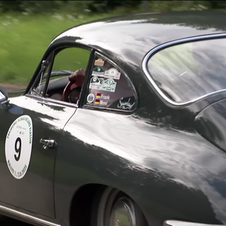 Oldtimer