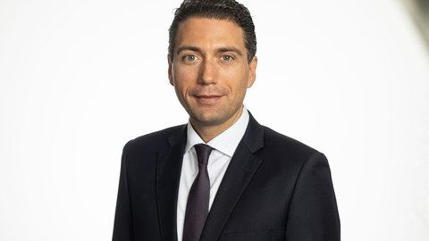 Ingo Speich, Leiter Nachhaltigkeit & Corporate Governance bei der Deka Investment, ist auch in der  Kommission des Deutschen Corporate Governance Kodex.