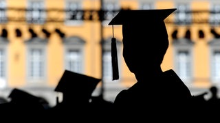 Baden-Würrtemberg will Forschende aus den USA ins Land locken. (Symbolbild)