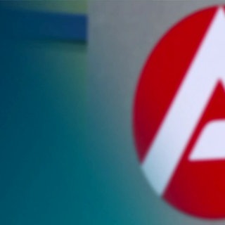 Agentur für Arbeit