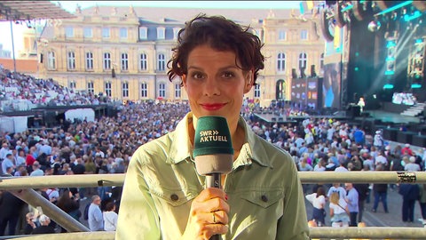 Magdalena Haupt