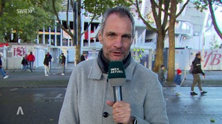 Daniel Günther