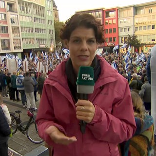 Magdalena Haupt