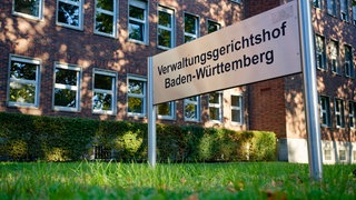 Der Verwaltungsgerichtshof Baden-Württemberg in Mannheim hat in sechs Musterfällen zur Zurückzahlung von Corona-Soforthilfen an das Land Baden-Württemberg entschieden.
