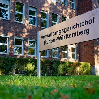 Der Verwaltungsgerichtshof Baden-Württemberg in Mannheim hat in sechs Musterfällen zur Zurückzahlung von Corona-Soforthilfen an das Land Baden-Württemberg entschieden.