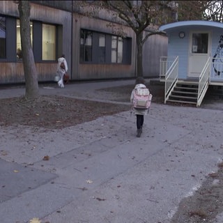 Schulstraße in Freiburg: Fortschritt auf dem Prüfstand