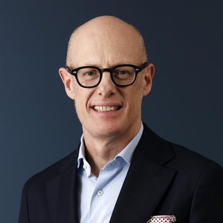 VW-Chef Blume gibt den Vorstandsvorsitz des Autobauers Porsche Anfang 2026 ab. Dann übernimmt Michael Leiters (Foto) den Posten, wie das Stuttgarter Unternehmen nach einer Sitzung des Aufsichtsrats mitteilte.