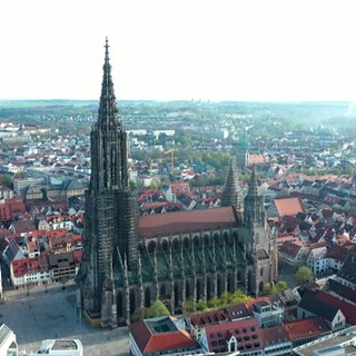 Ulmer Münster