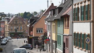 In ganz Deutschland wird seit 2025 die Grundsteuer neu erhoben.