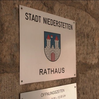LPK "Mehr Demokratie" e.V.