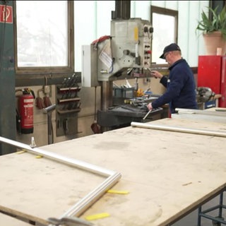 Rentenreform - Protageschichte - was bedeutet das konkret?