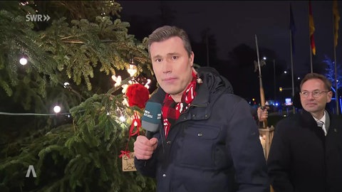 Sebastian Deliga
