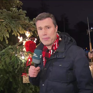 Sebastian Deliga