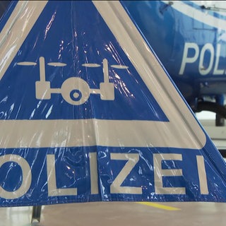 Polizei