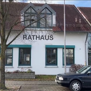 Student als Bürgermeister NEU 2