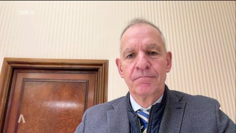 Schalte - Mark Dominik Alscher