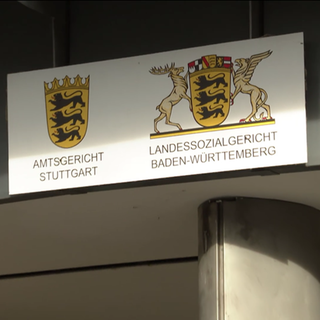 Urteil Unfalltod Motorradpolizist