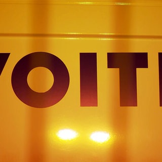 Voith