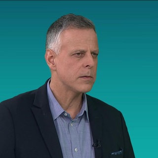Gespräch Otte zu Best of Die Debatte (Aufz. 17.10)
