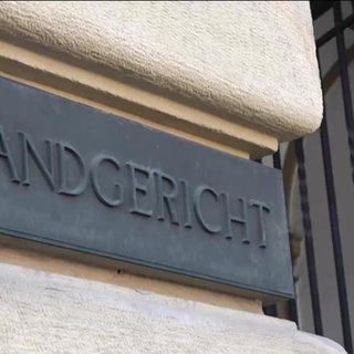 Landgericht Karlsruhe