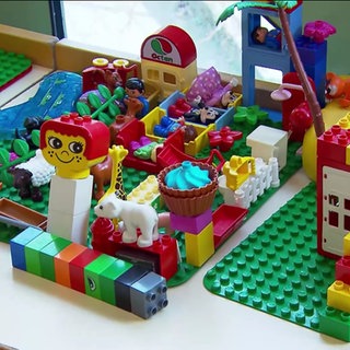 Missbrauchs-Anklage gegen Kindertagesbetreuer