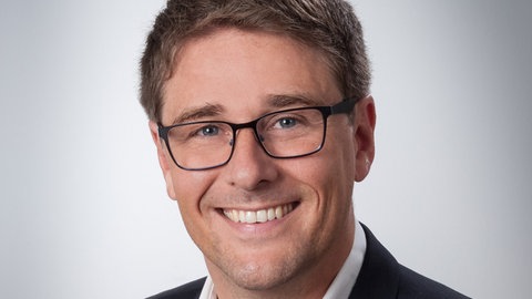 Bastian Atzger ist Landesvorsitzender der Mittelstands- und Wirtschaftsunion Baden-Württemberg. Er kritisiert die Wahlkampfstrategie der CDU.