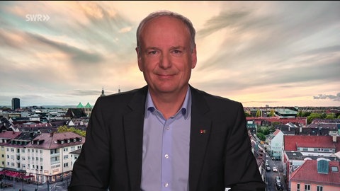 Carsten Kortum