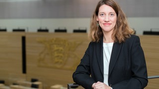 Dorothea Kliche-Behnke