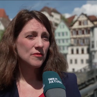 Dorothea Kliche-Behnke