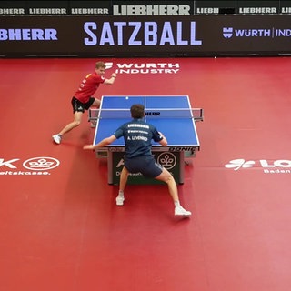 Ochsenhausen-Düsseldorf