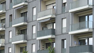 Im Jahr 2025 gab es in Baden-Württemberg 1,99 Millionen Haushalte mit nur einer Person. Das zeigen Zahlen des Statistischen Landesamts.