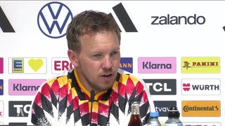 Julian Nagelsmann