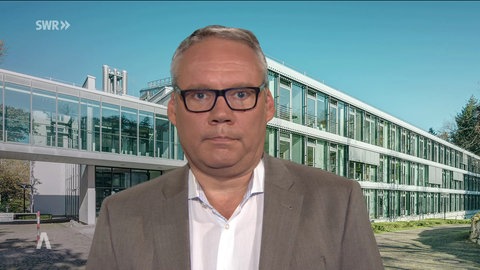 Holger Schmidt