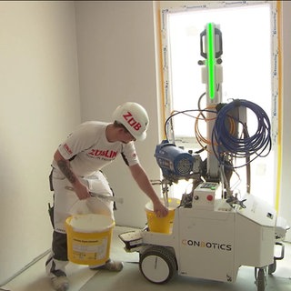 Malerroboter