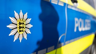 Die Polizei in Baden-Württemberg soll künftig die Nationalität von Verdächtigen nennen (Symbolbild)